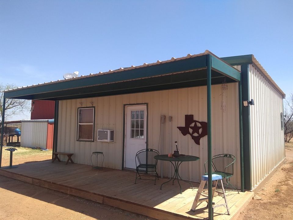 1st image of 2282 County Road 386