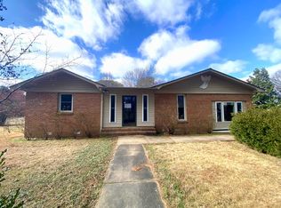 5006 Woodsprings Rd, Jonesboro, AR 72404