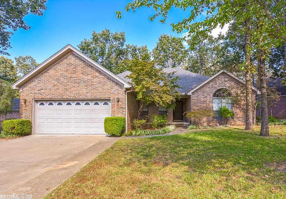 1st image of 7232 Gap Meadows Dr