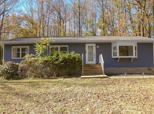 2210 Stinnett Rd, Huntingtown, MD 20639