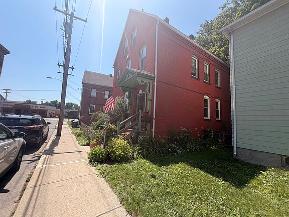 3rd image of 7 Park St