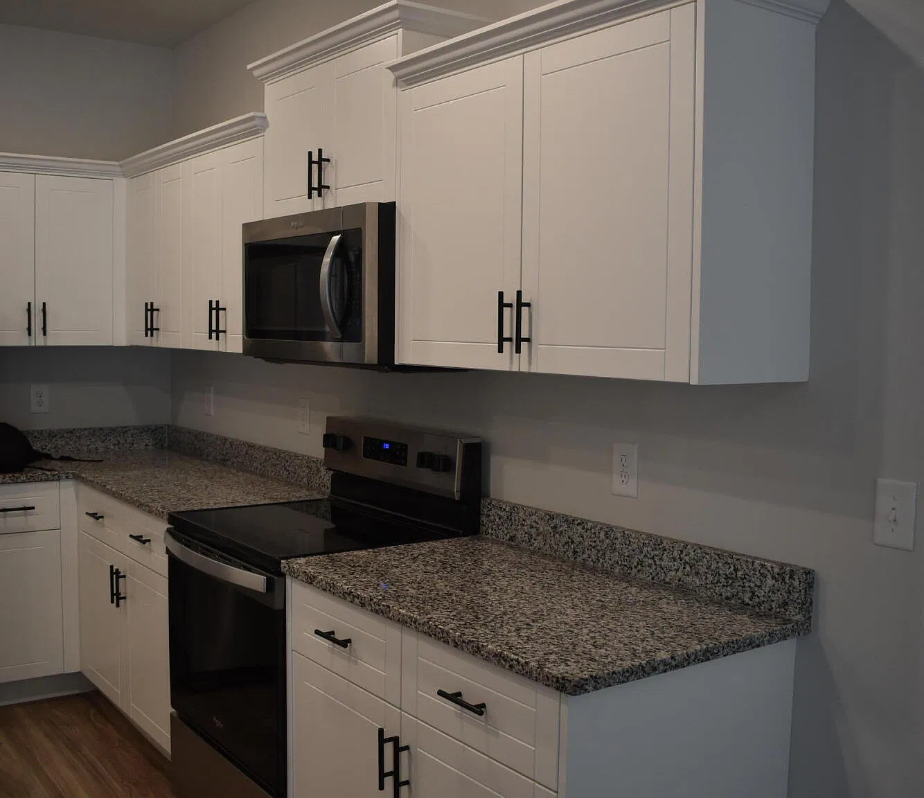 3 bed, 3.0 bath, 1518 sqft, $1,695 — Photo 4