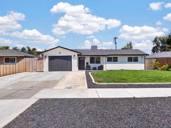 217 Morada Ln, Stockton, CA 95210