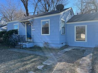 6708 E 4th Pl, Tulsa, OK 74112