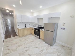 147 Lexington Ave #2C, Jersey City, NJ 07304