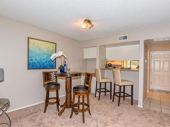 4th image of 11026 N 28th Dr Unit 5