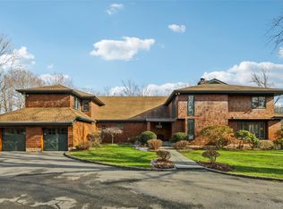 27 Cat Ridge Road, North Salem, NY 10560