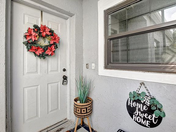 2nd image of 8428 NW 78th Court #8428