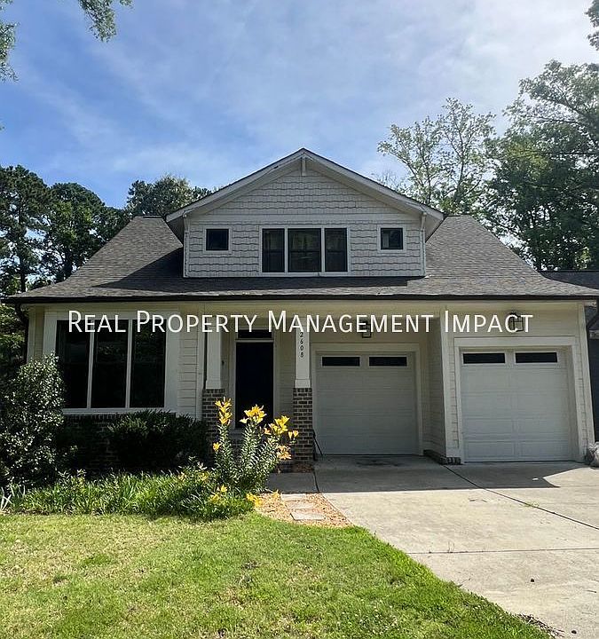 1st image of 2608 Glendale Ave
