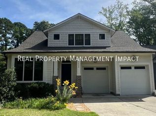 2608 Glendale Ave, Durham, NC 27704