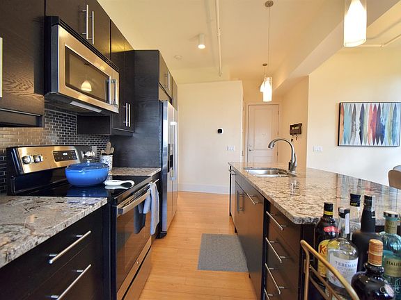 5th image of 304 McFarland St APT 5