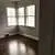 7550 Delmar Blvd #1 — Photo 10