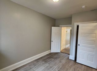 1516 Perkiomen Ave, Reading, PA 19602