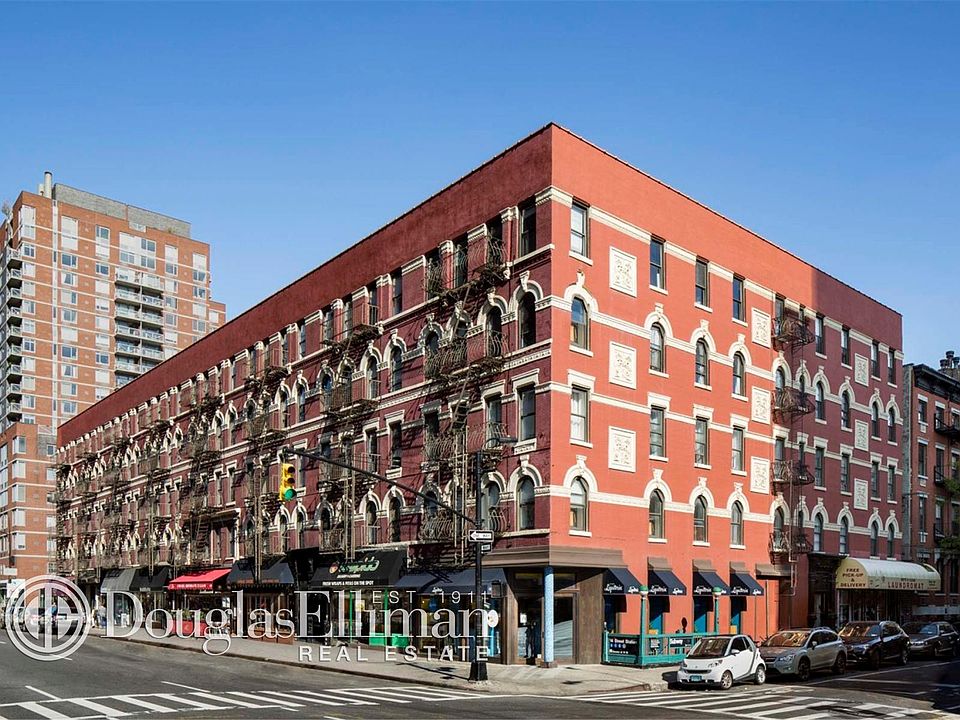 1st image of 104 8th Ave APT 4S