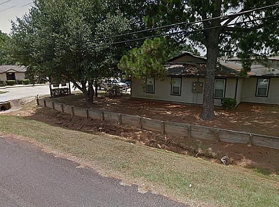 4th image of this home