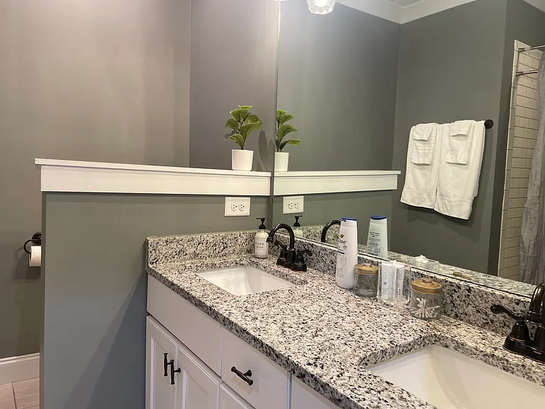 1734 Arbor Hills Dr SE — Photo 17