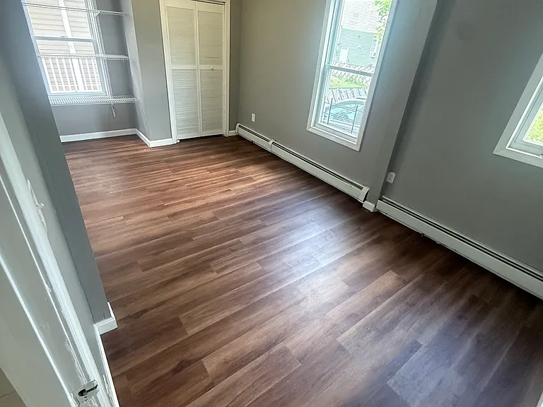 86-88 Phillips St #1 — Photo 21