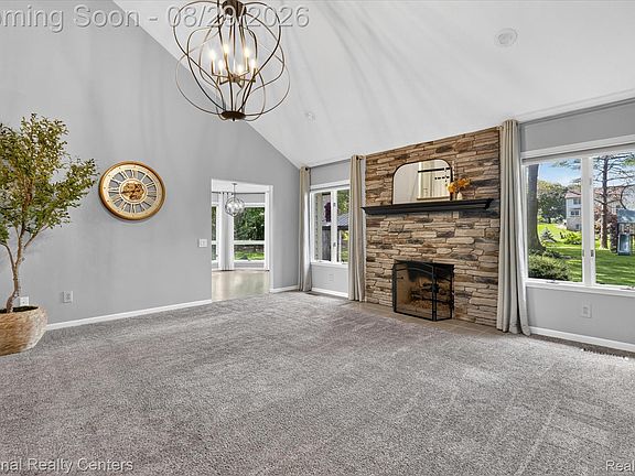 5th image of 1573 Moonlight Dr
