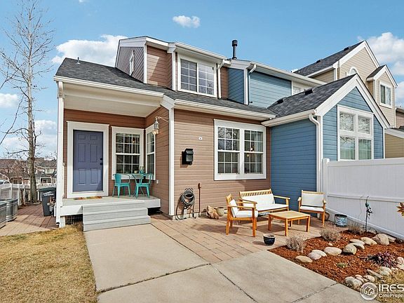 2nd image of 2472 Concord Cir