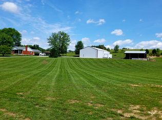 2130 New Hope Rd, New Haven, KY 40051