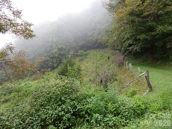4th image of 0 Henry Rd