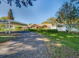 450 Meha Rd, Makawao, HI 96768