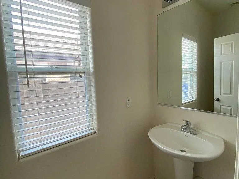 4414 E Peach Tree Dr — Photo 21