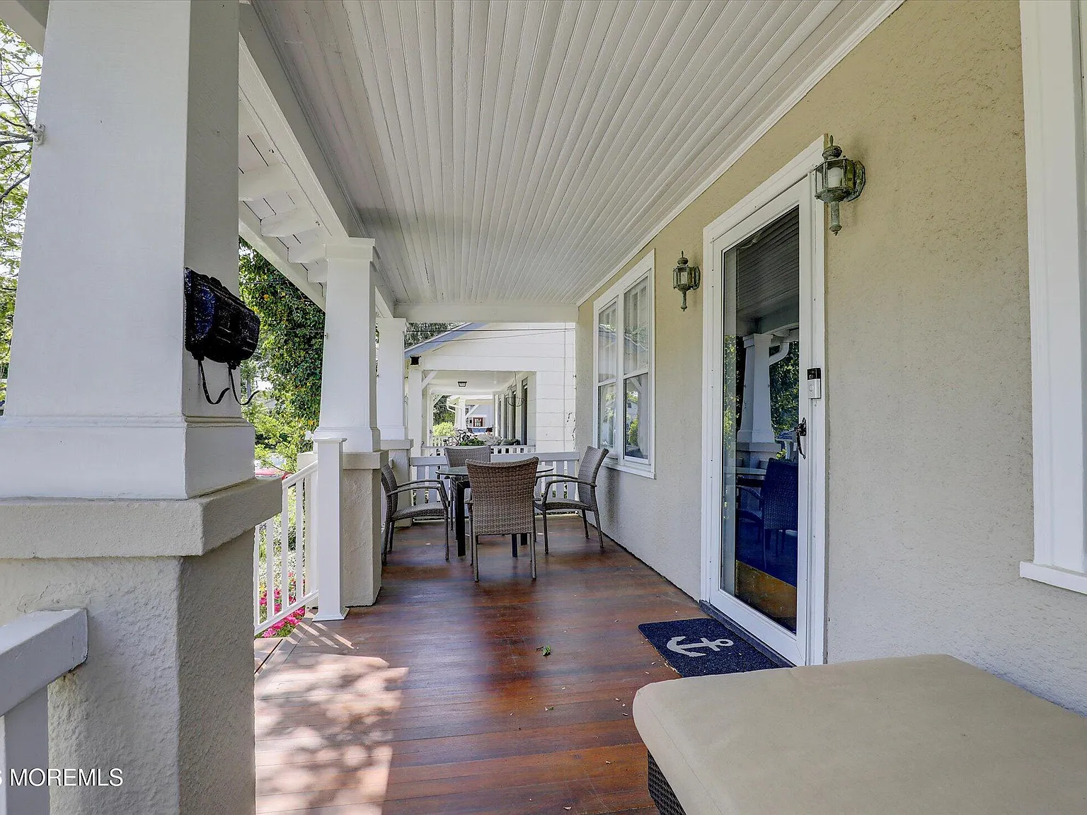 4 bed, 1428 sqft, $2,200 — Photo 4