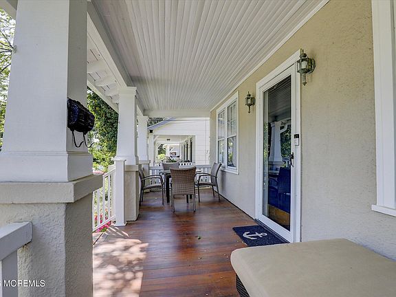 4th image of 603 Laurel Ave