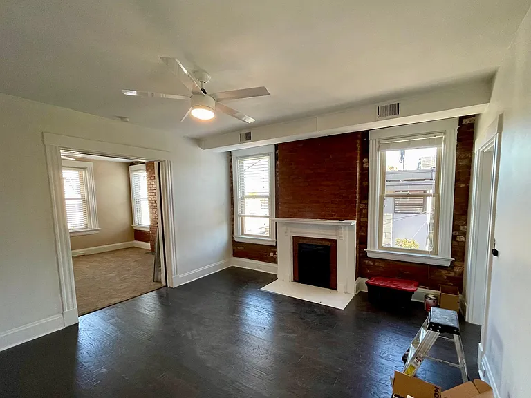 971 Hatch St #2 — Photo 9