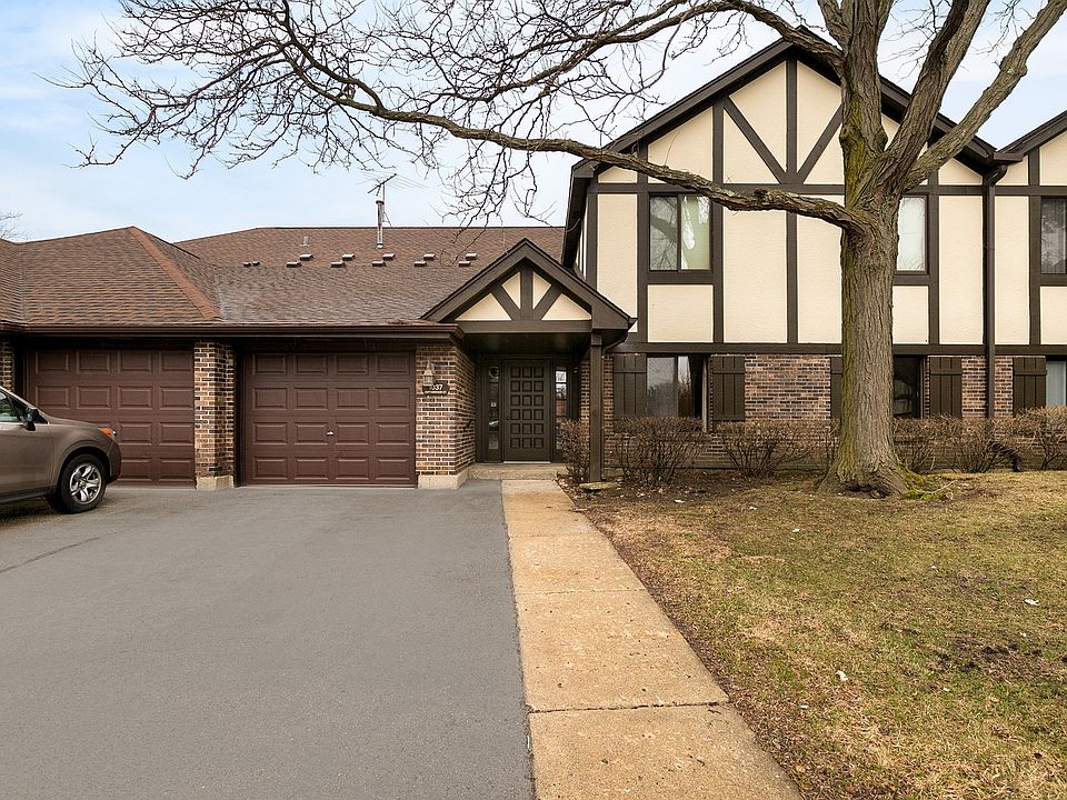1st image of 1037 Cottonwood Ct #1AL