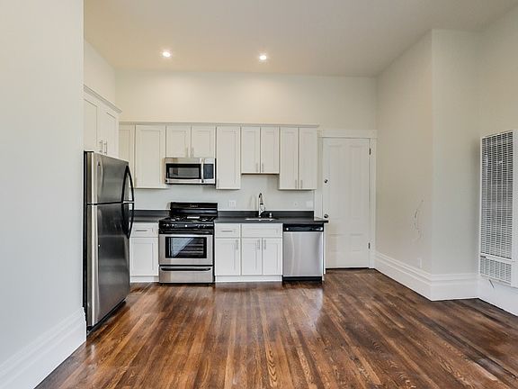 4th image of 688-692 Haight St