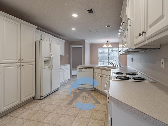 5th image of 5131 Austin Lakes Cir