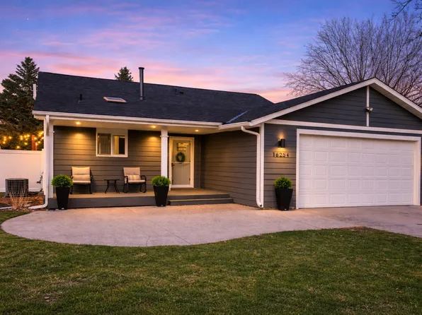 16254 Fantasia Ave, Rosemount, MN 55068