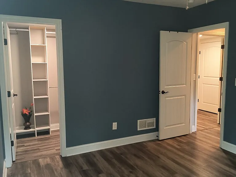 2210 Columbia Rd #2210A — Photo 10
