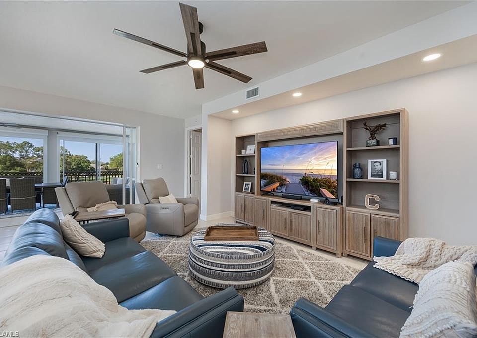 1st image of 740 Waterford DR #301