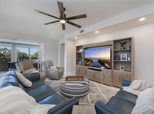 740 Waterford Dr UNIT 301, Naples, FL 34113