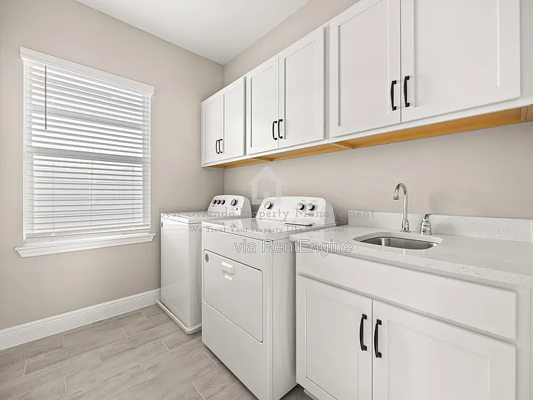 16848 Hamlin Vista Aly — Photo 14