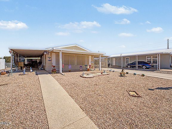 2nd image of 7532 E ABILENE Avenue