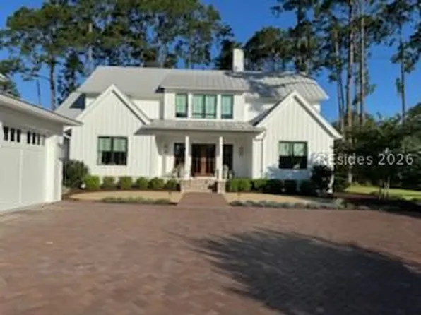 127 Summer Ducks Rd, Bluffton, SC 29910