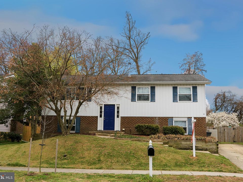 1st image of 490 Century Vista Dr