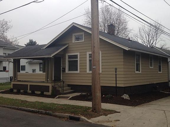 New Landscaping 11-26-14