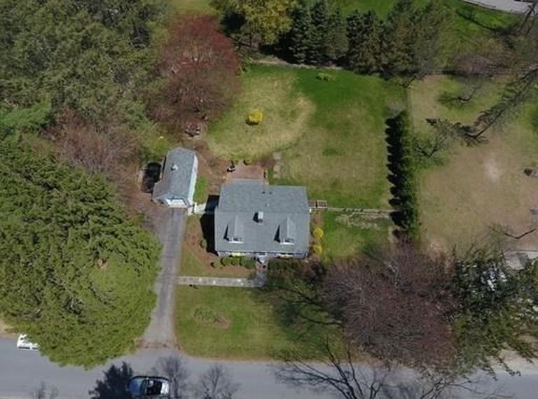 16 Stone Rd, Sudbury, MA - View 6