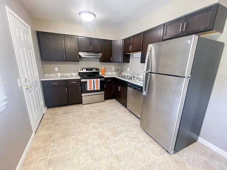 2416 Fiedler Ln #1 — Photo 1