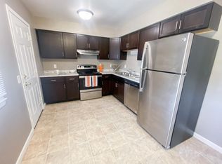 2416 Fiedler Ln APT 1, Madison, WI 53713