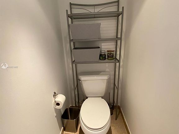 3rd image of 9499 Collins Ave #20