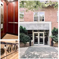 Rented by Quest Realty Sunnyside Corp