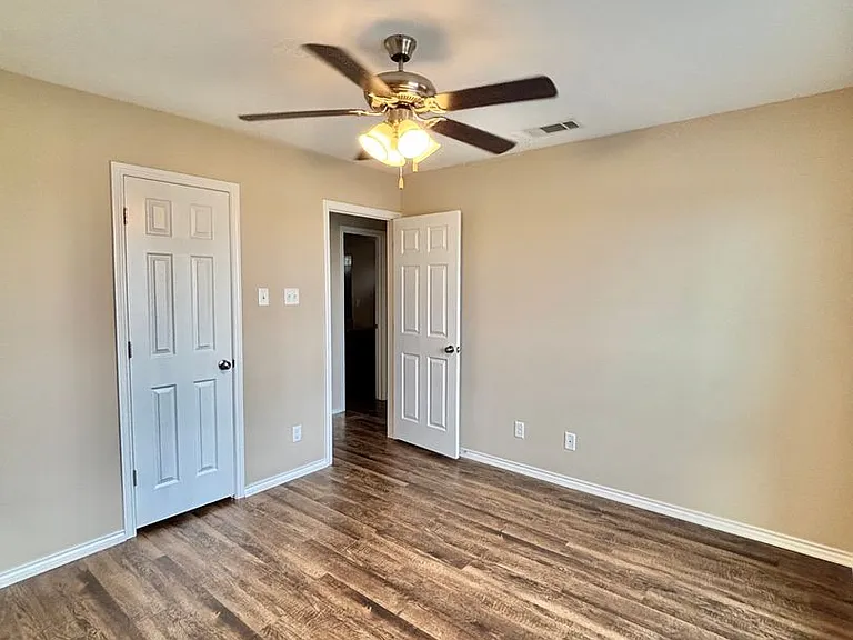 4245 Sedona Trl — Photo 12