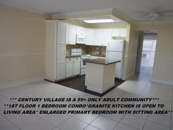 34 Andover E, West Palm Beach, FL