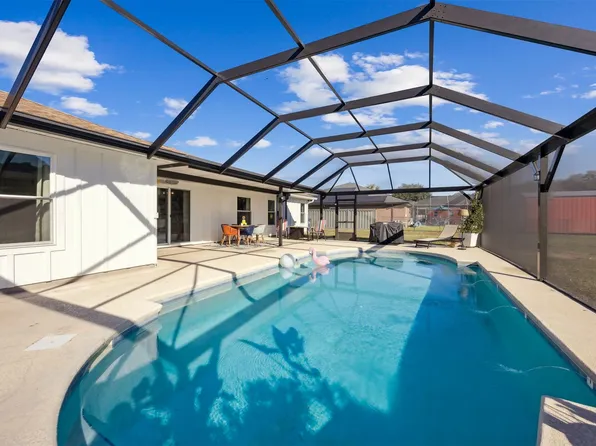 86885 Worthington Dr, Yulee, FL 32097